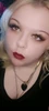 Profile picture of Saria