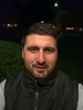 Profile picture of Max
