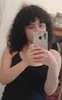 Profile picture of Sharon