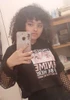 Profile picture of Sharon