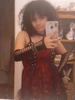 Profile picture of Sharon
