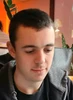 Foto de perfil de Michael