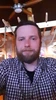 Profile picture of Jake