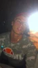 Profile picture of Tom collins
