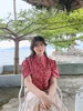 Profile picture of Victoria