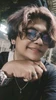 Profile picture of Mahardika