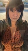 Foto de perfil de Iliana
