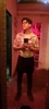 Foto de perfil de Jeremy Jazem