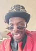 Profile picture of Mario