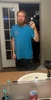 Profile picture of Griffin