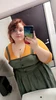 Profile picture of Emma
