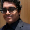 Foto profil Ariz