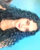 Foto de perfil de Elizabeth