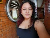 Profile picture of Nae