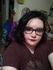 Profile picture of Felicia