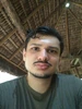 Profile picture of Thiago