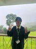 Profile picture of Chelsea