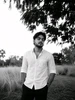 Profile picture of Pratt