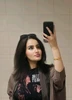 Profile picture of Sky
