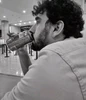 Foto de perfil de Guilherme