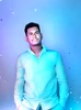 Sayanik Sardar 的個人照片