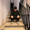 Foto de perfil de Rubén