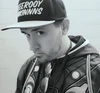 Profile picture of Brian