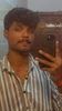 عکس پروفایل Rana