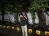 Profile picture of Ayush