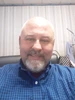 Profile picture of Dale