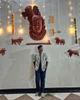 Profile picture of Harshil