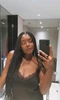 Profile picture of Miriam