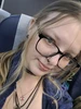 Profile picture of Stephanie