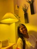 Profile picture of Ruth