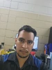 Profile picture of Jonathan Cuenca