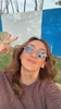 Foto de perfil de Sbry