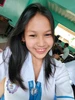 Profile picture of ruzzel