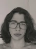 Larawan ng profile ni PoetaOculto