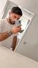 Profile picture of Okan