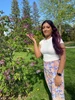 Profile picture of Sharon