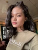 Profile picture of flora