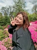 Profile picture of Ning