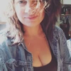 Poto profil Melissa