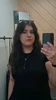 Profilbild vum Marta