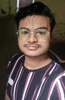 Deepak profil şəkli