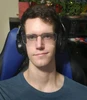 Profile picture of Evan