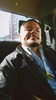 Profile picture of Dennis Mariona