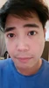 Foto de perfil de Paul