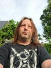 Profile picture of Miche
