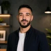 Profile picture of Mohamed